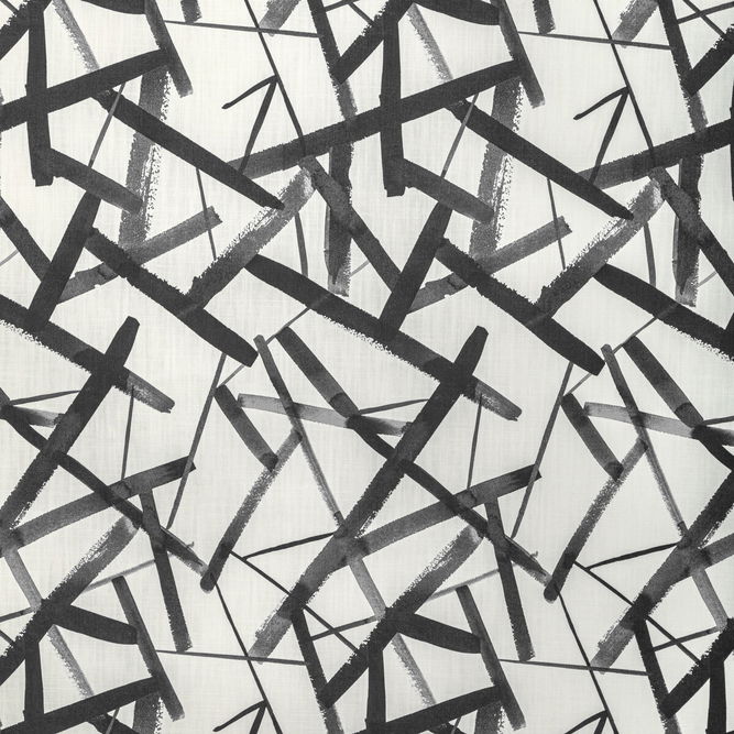 Kravet Basics Angular 1101 Fabric
