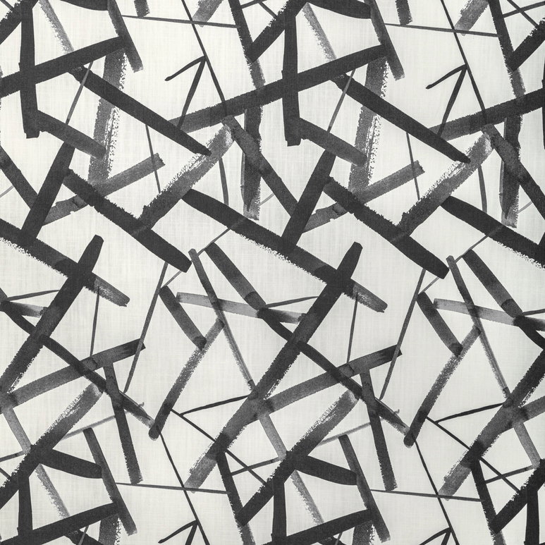 Kravet Basics Angular 1101 Fabric