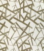 Kravet Basics Angular 166 Fabric