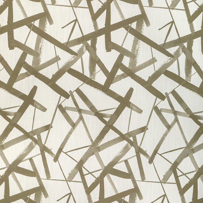 Kravet Basics Angular 166 Fabric