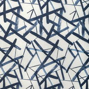 Kravet Basics Angular 5 Fabric