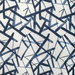 Kravet Basics Angular 5 Fabric