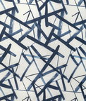 Kravet Basics Angular 5 Fabric