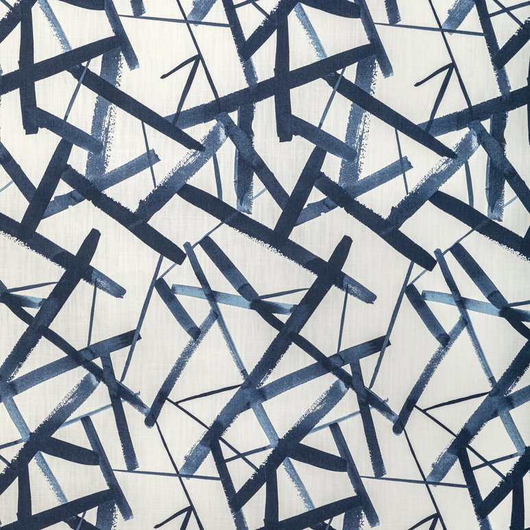 Kravet Basics Angular 5 Fabric