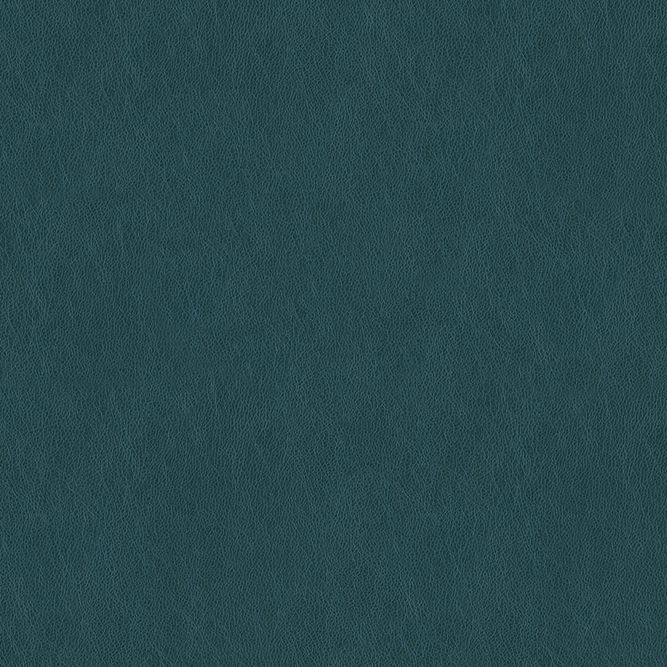 Kravet ANI.5 Fabric