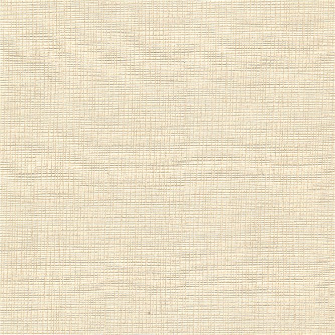 Kravet ANJA.101 Anja Vanilla Fabric