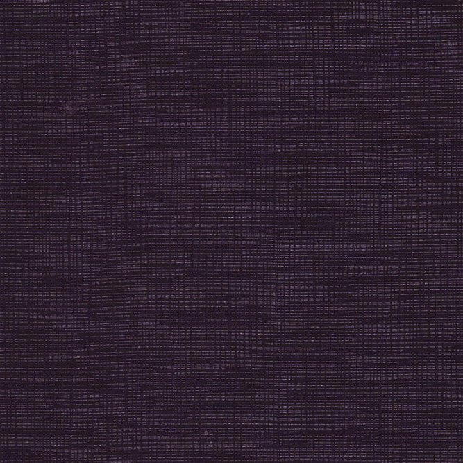 Kravet ANJA.50 Anja Black Currant Fabric
