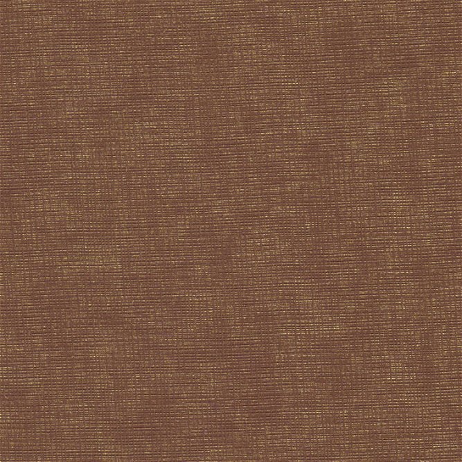 Kravet ANJA.606 Anja Brown Sugar Fabric