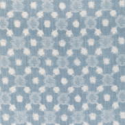 Kravet Anjuna Sky Fabric