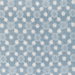 Kravet Anjuna Sky Fabric