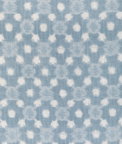 Kravet Anjuna Sky Fabric
