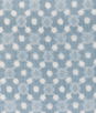 Kravet Anjuna Sky Fabric