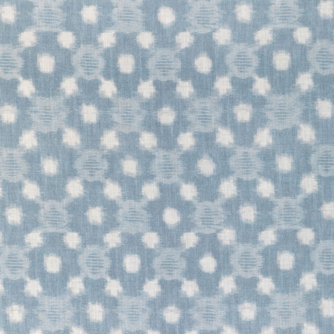 Kravet Anjuna Sky Fabric