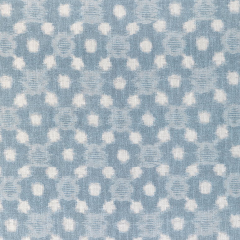 Kravet Anjuna Sky Fabric