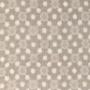 Kravet Anjuna Driftwood Fabric
