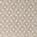 Kravet Anjuna Driftwood Fabric