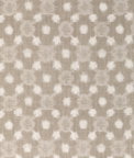 Kravet Anjuna Driftwood Fabric