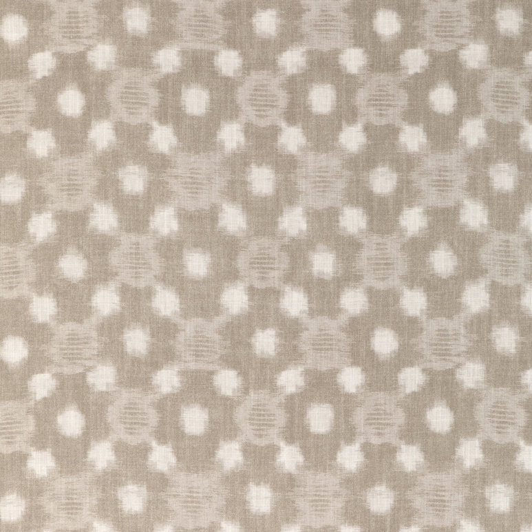 Kravet Anjuna Driftwood Fabric