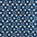 Kravet Anjuna Marine Fabric
