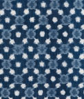 Kravet Anjuna Marine Fabric