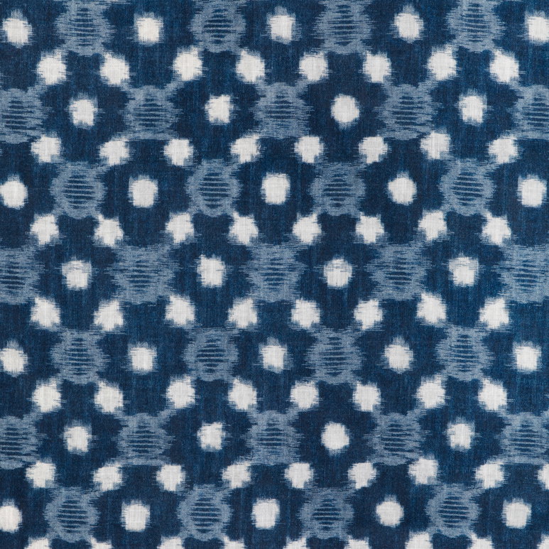Kravet Anjuna Marine Fabric