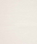 Kravet ANKORA.101 Fabric