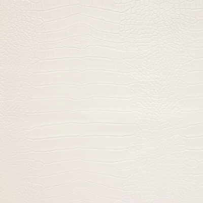 Kravet ANKORA.101 Fabric