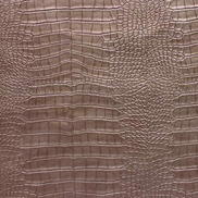 Kravet ANKORA.124 Fabric