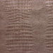 Kravet ANKORA.124 Fabric