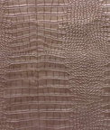 Kravet ANKORA.124 Fabric
