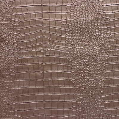 Kravet ANKORA.124 Fabric