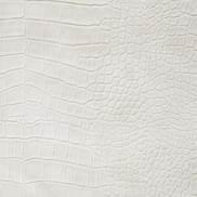 Kravet ANKORA.1 Fabric