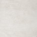 Kravet ANKORA.1 Fabric