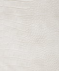 Kravet ANKORA.1 Fabric