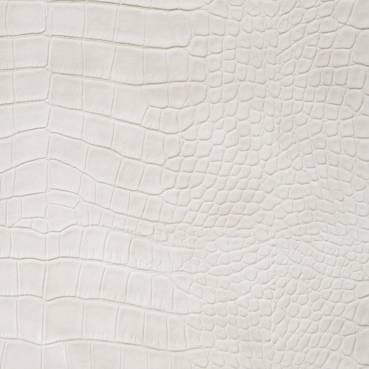 Kravet ANKORA.1 Fabric