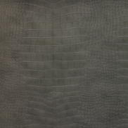 Kravet ANKORA.21 Fabric