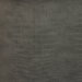 Kravet ANKORA.21 Fabric