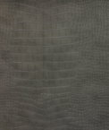 Kravet ANKORA.21 Fabric