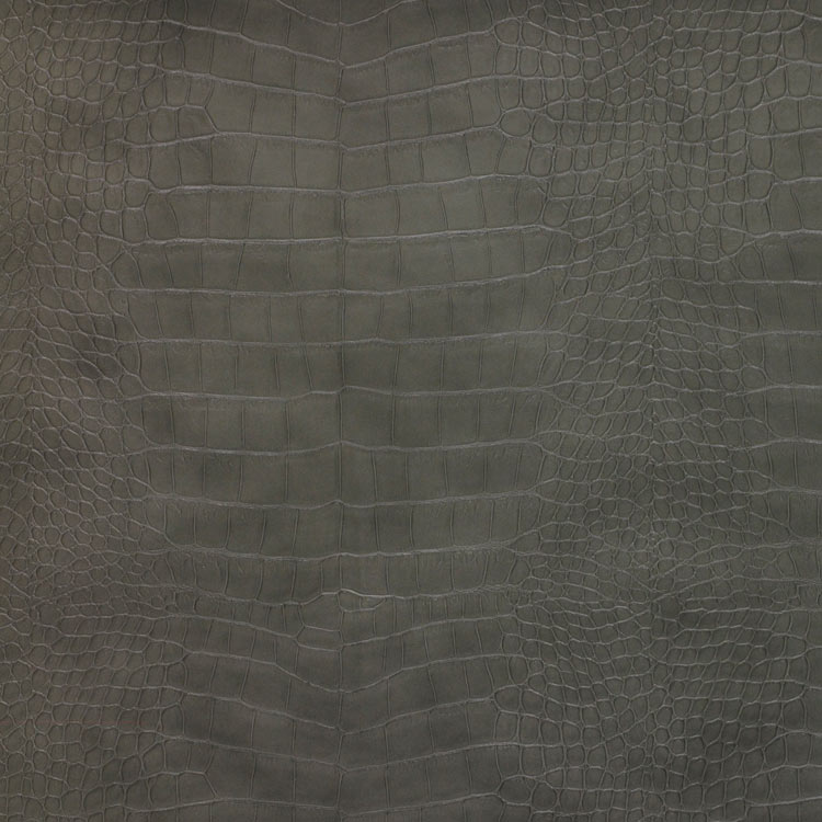 Kravet ANKORA.21 Fabric