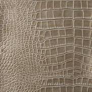 Kravet ANKORA.414 Fabric