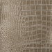 Kravet ANKORA.414 Fabric