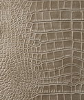Kravet ANKORA.414 Fabric