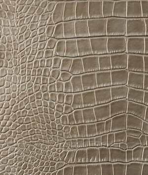 Kravet ANKORA.414 Fabric