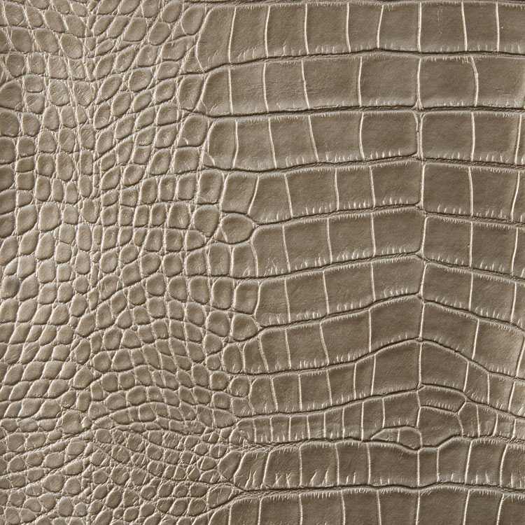Kravet ANKORA.414 Fabric