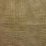 Kravet ANKORA.4 Fabric