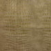 Kravet ANKORA.4 Fabric