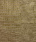Kravet ANKORA.4 Fabric