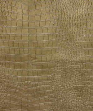 Kravet ANKORA.4 Fabric