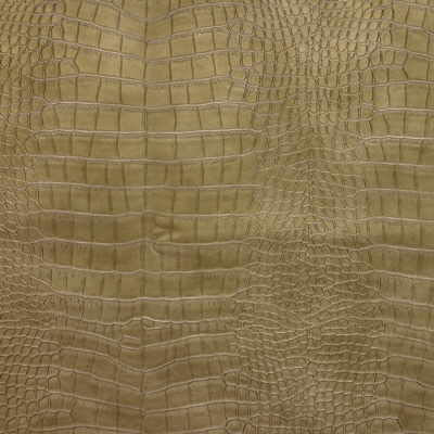 Kravet ANKORA.4 Fabric