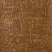 Kravet ANKORA.616 Fabric